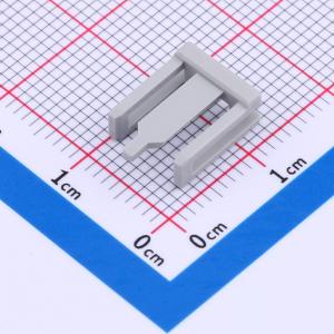 511430105商品缩略图