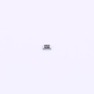 CR0603FA4R87G商品缩略图