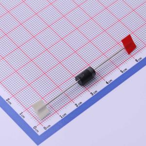 1.5KE33A商品缩略图