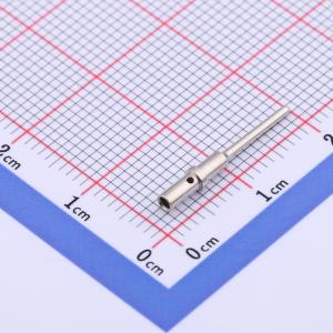 AT60-202-20141商品缩略图