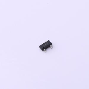 DZ23C5V1商品缩略图