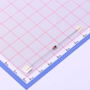 BZX55B15商品缩略图