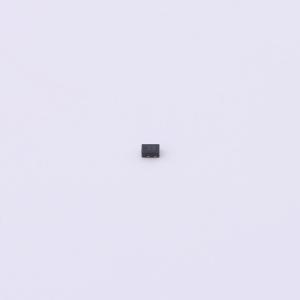 RCLAMP3321P商品缩略图