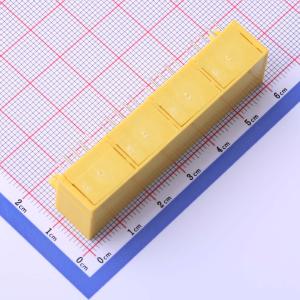 HC-RJ45-5622-4-6-Y商品缩略图