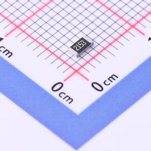 CR1206F42153G商品缩略图