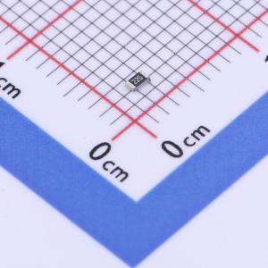 SCR0603J22M商品缩略图