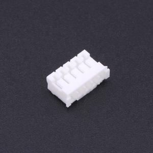 HC-PH-5Y商品缩略图