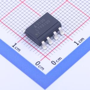 LTV-3120S-TA1-LH商品缩略图