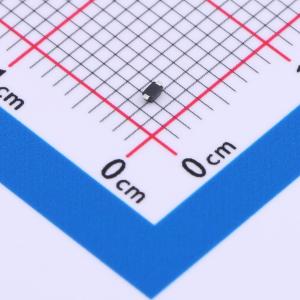 MM5Z6V2商品缩略图