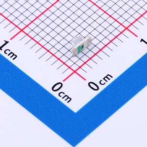 A-SP153IR1C-A02-2D商品缩略图