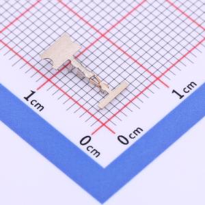 A3B-2630SCFC商品缩略图