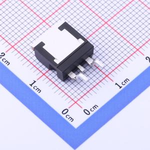 L7905ACD2T-TR商品缩略图