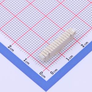 HC-1.25-13PLT商品缩略图