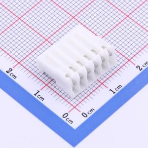 3-643814-6商品缩略图