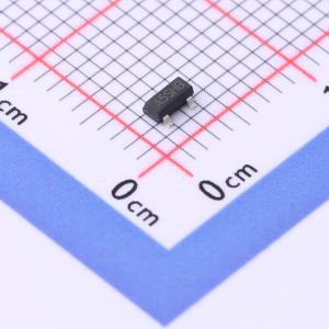 LMTL5P02商品缩略图