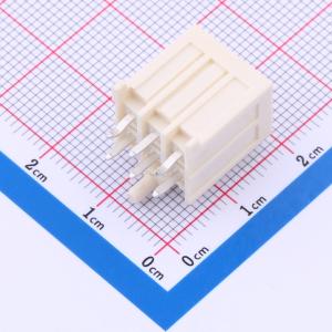 179841-1商品缩略图