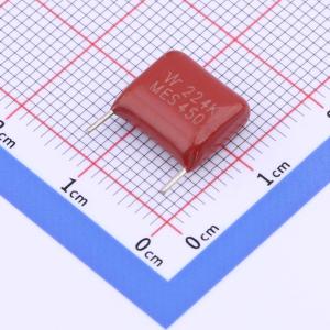 MES224K2L4AS4035A1商品缩略图