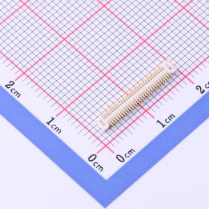 AXK6F60347YG商品缩略图