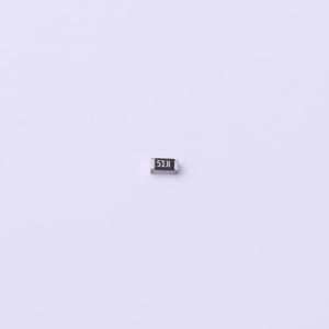 SCR0603F33R2商品缩略图