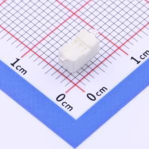 TS-1101E-R5026商品缩略图