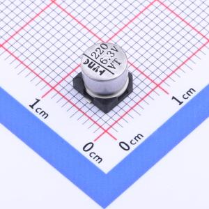 HY0J221MC063054MEO商品缩略图