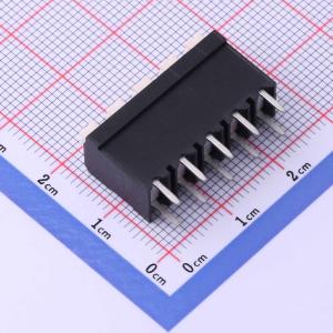 JL212V-50005B01商品缩略图