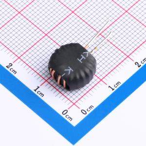 SRT.038125.HL330MB01商品缩略图