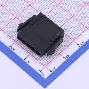 0436400500商品缩略图