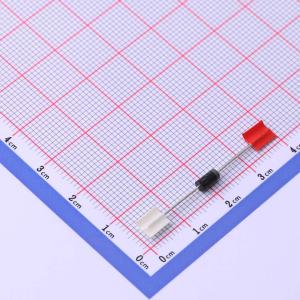 EG01C商品缩略图