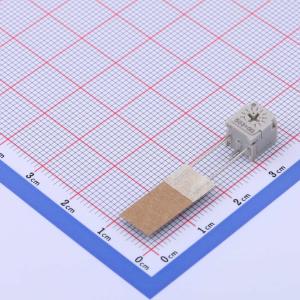 50kΩ ±10%