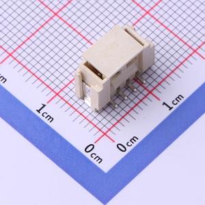 WAFER-HY2.0-4PLB商品缩略图