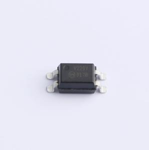 FOD817B3S商品缩略图