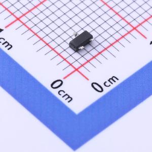 TPM9305PS3-2商品缩略图