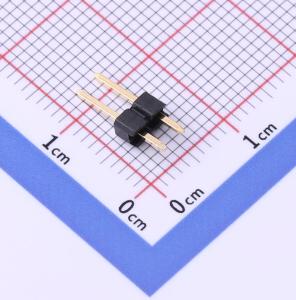 A2541WV-2P商品缩略图