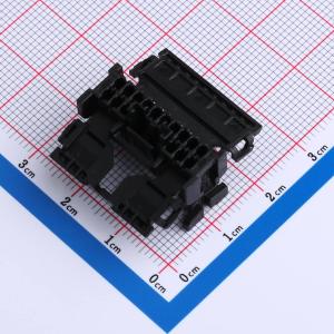 348241164商品缩略图