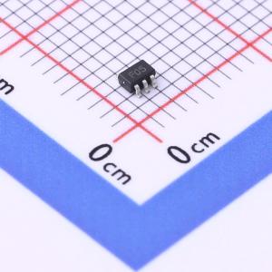 SD3.3V35T-4L商品缩略图