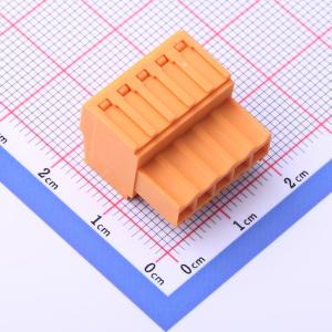 KF2EDGKJ-3.5-5P商品缩略图