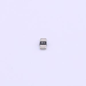 LMJ12MF1P0R001商品缩略图