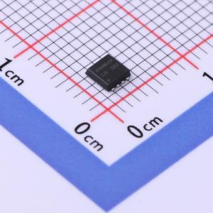 AP80N04DF商品缩略图