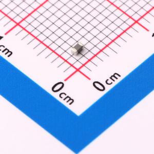 HCB1608KV-601T10商品缩略图