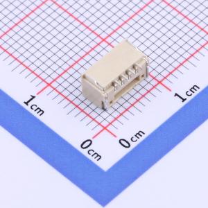 L125WVS-04PW商品缩略图