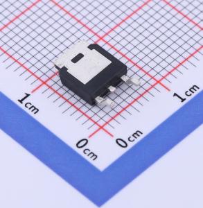 AP60N03D商品缩略图