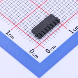 HC-1.2-7Y商品缩略图