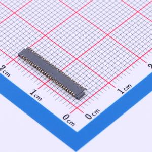 AFH26-S57FIA-1H商品缩略图