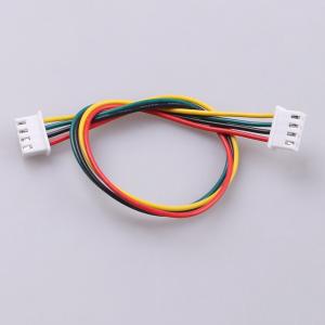 LDS254-100726-200-4P商品缩略图