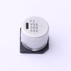 VUA681M1HTR-1816商品缩略图