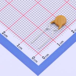 TRE025商品缩略图