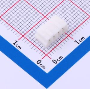 175778-4商品缩略图