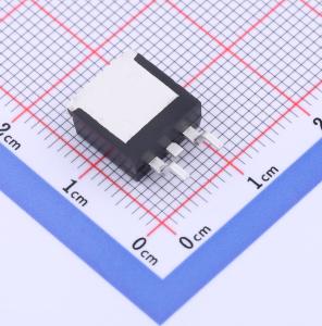AP180N08T商品缩略图