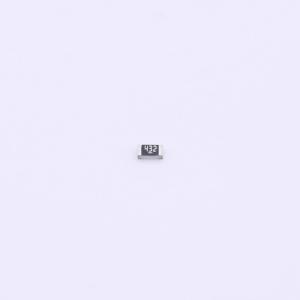 RAT034301FTP商品缩略图